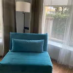 Hostel Sleep & Go -meran Easy Staying *