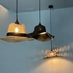 Hostel Sleep & Go -meran Easy Staying Meran