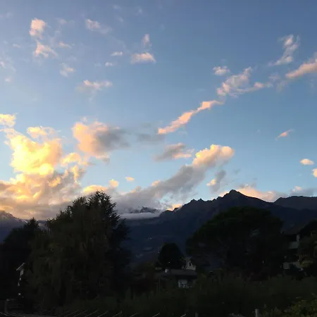 Sleep & Go -meran Easy Staying *