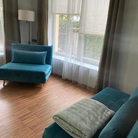 Sleep & Go -meran Easy Staying Hostel