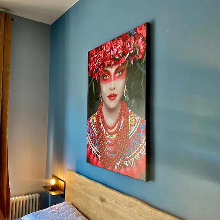 Sleep & Go -meran Easy Staying * 메라노