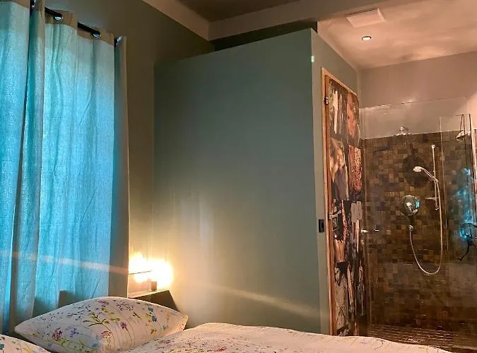 Hostel Sleep & Go -meran Easy Staying *