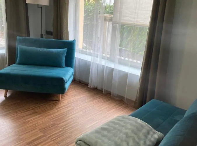 Sleep & Go -meran Easy Staying Hostel