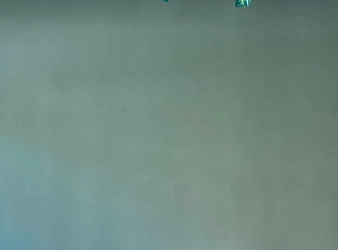 Sleep & Go -meran Easy Staying Hostel Merano