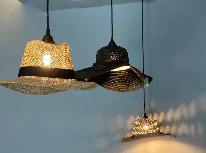 Hostel Sleep & Go -meran Easy Staying Meran