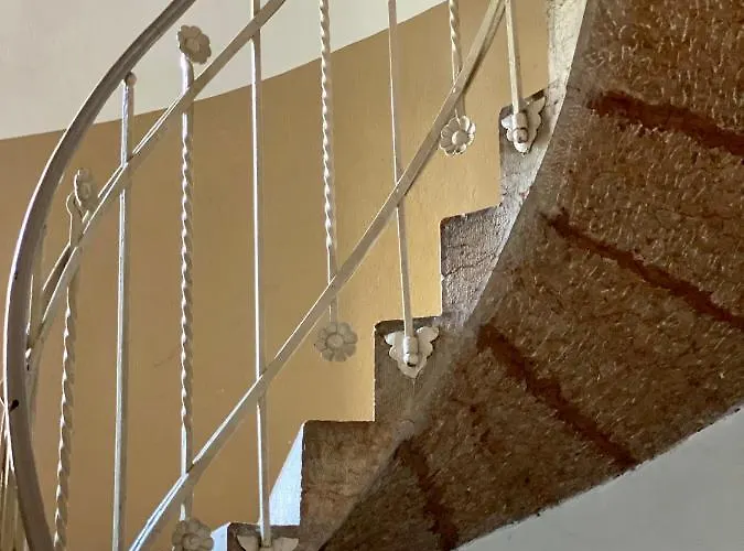 Hostel Sleep & Go -meran Easy Staying