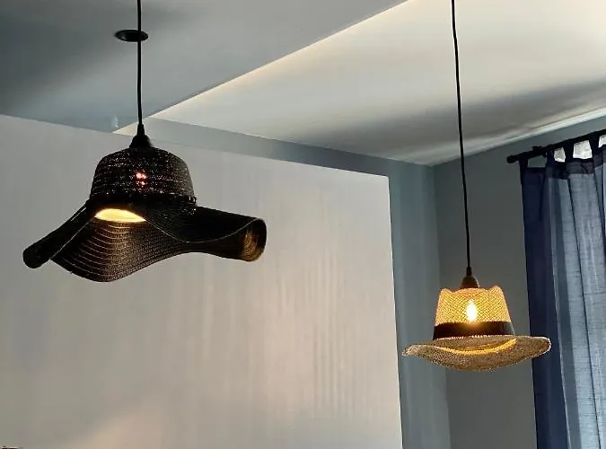 Sleep & Go -meran Easy Staying Auberge de jeunesse Merano