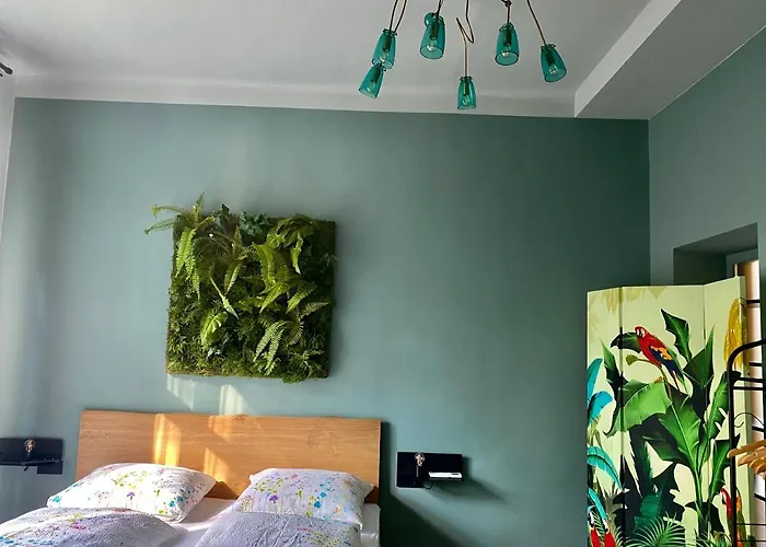 Sleep & Go -meran Easy Staying *