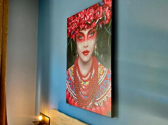 Sleep & Go -meran Easy Staying * Merano